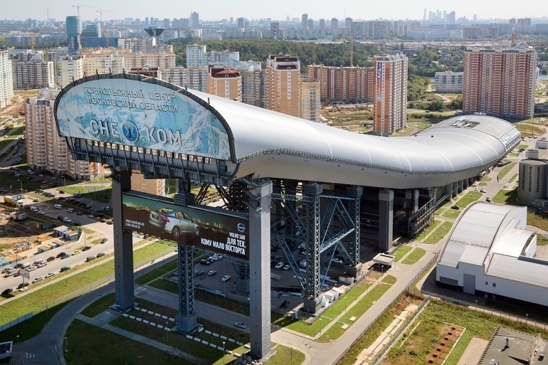 Выездной шиномонтаж в Красногорск Выездной шиномонтаж Красногорск